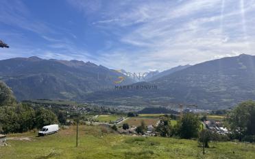 Villa 6.5 pièces - image - 5