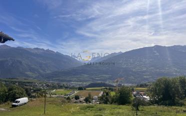 Villa 6.5 pièces - image - 3