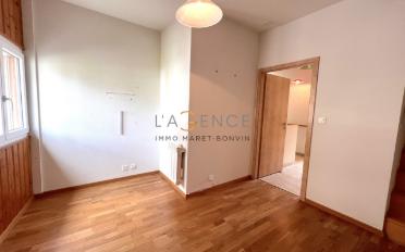Maison 3.5 pièces - image - 5