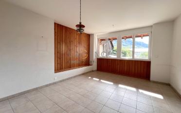 Maison 3.5 pièces - image - 3