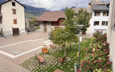 Maison 3.5 pièces - image - 8