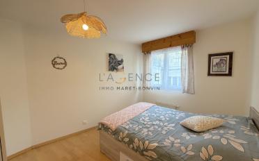 Appartement 4.5 pièces - image - 6