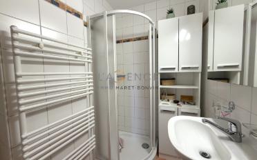 Appartement 4.5 pièces - image - 7
