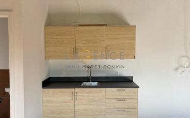 Gewerbe ein Zimmer - image - 7