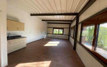 Gewerbe ein Zimmer - image - 5