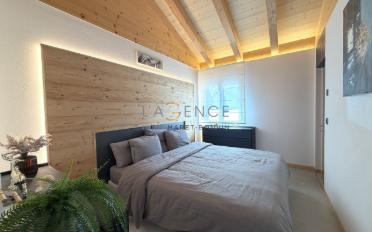 Chalet 6.5 rooms - image - 4