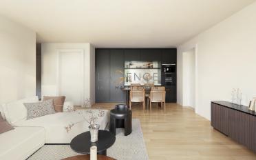 Wohnung 3.5 Zimmer - image - 5