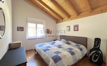 Villa 6.5 Zimmer - image - 4