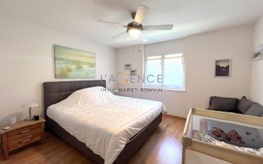 Villa 6.5 Zimmer - image - 5