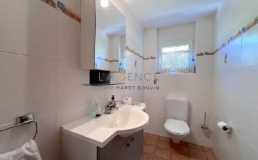 Villa 6.5 Zimmer - image - 8