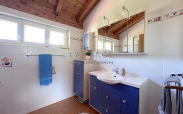 Villa 6.5 Zimmer - image - 7