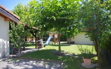 Villa 6.5 Zimmer - image - 11