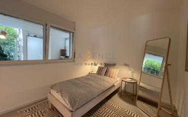 Apartment 3.5 rooms - image - 6
