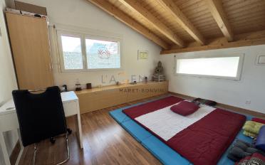 Apartment 4.5 rooms - image - 5