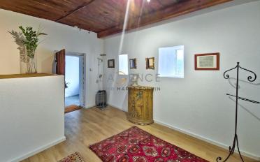 Maison 8.5 pièces - image - 4