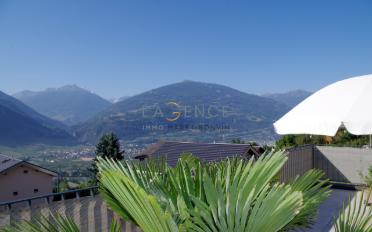 Apartment 4.5 rooms - image - 8