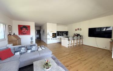 Wohnung 4.5 Zimmer - image - 4