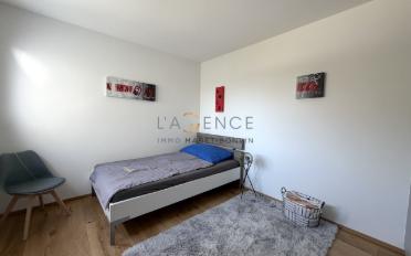 Wohnung 4.5 Zimmer - image - 7
