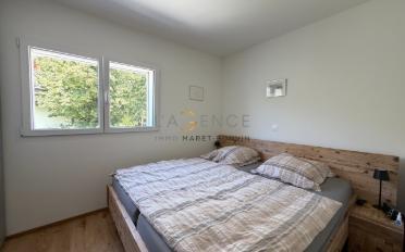 Wohnung 4.5 Zimmer - image - 6