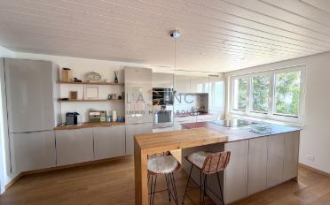 Wohnung 4.5 Zimmer - image - 3