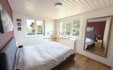 Wohnung 4.5 Zimmer - image - 4
