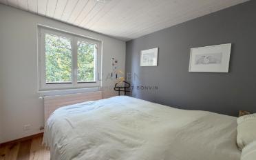 Wohnung 4.5 Zimmer - image - 5