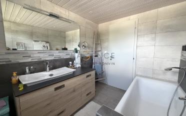 Wohnung 4.5 Zimmer - image - 6