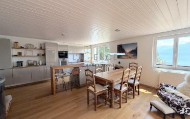 Wohnung 4.5 Zimmer - image - 1