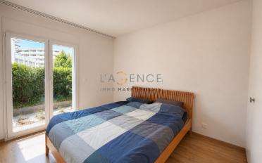 Appartement 3.5 pièces - image - 3
