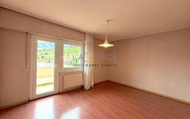 Apartment 5.5 rooms - image - 4