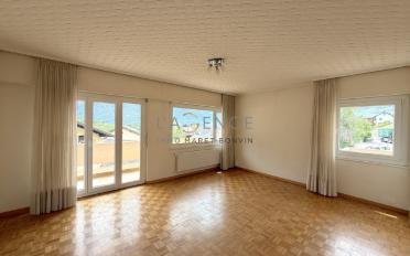 Apartment 5.5 rooms - image - 3