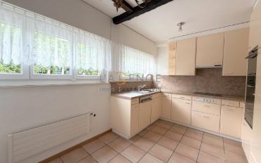 Apartment 5.5 rooms - image - 2