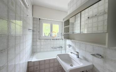 Apartment 5.5 rooms - image - 6