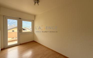 Apartment 5.5 rooms - image - 5