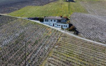 Einfamilienhaus 5.5 Zimmer - image - 1