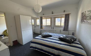 Einfamilienhaus 5.5 Zimmer - image - 5
