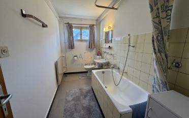 Einfamilienhaus 5.5 Zimmer - image - 6