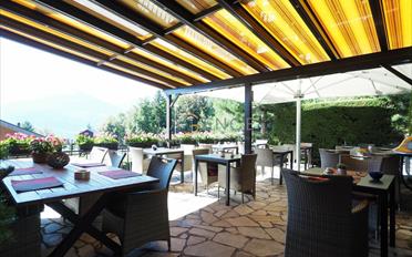 Immeuble mixte - image - 3