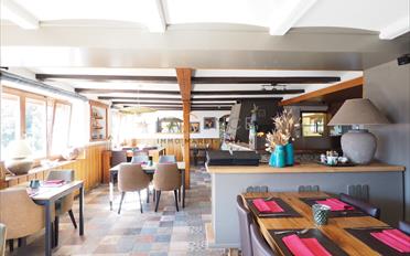 Immeuble mixte - image - 1