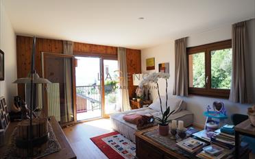 Immeuble mixte - image - 5