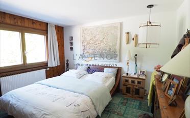 Immeuble mixte - image - 7