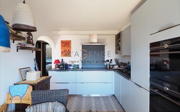 Immeuble mixte - image - 6