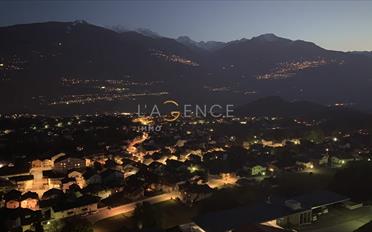 Bauland - image - 1