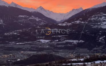Bauland - image - 3