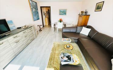 Möbl. Wohnobj. 2.5 Zimmer - image - 4
