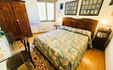 Wohnung 3.5 Zimmer - image - 10