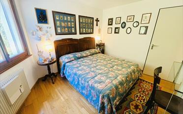Wohnung 3.5 Zimmer - image - 11