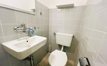 Möbl. Wohnobj. 3.5 Zimmer - image - 12