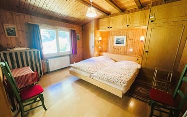 Single house 3.5 rooms - image - 10