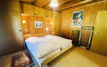 Single house 3.5 rooms - image - 11